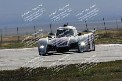 media/Apr-14-2024-Nasa (Sun) [[0af3bf6f2d]]/Race Group C/Race/